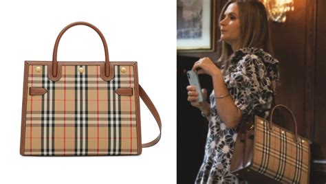 burberry tote 2013|burberry tote bag on succession.